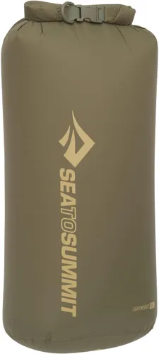 Vista 19 de Sea to Summit Bolsa seca ligera, almacenamiento seco multiusos