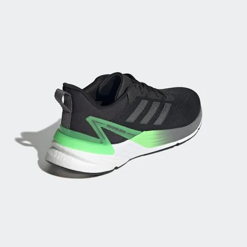 Vista 8 de Adidas Tenis para correr Response Super 2.0Trail para hombre