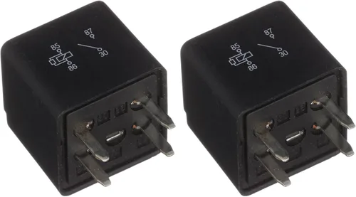 Vista 6 de Cable espiral profesional multiuso ACDelco D1741C