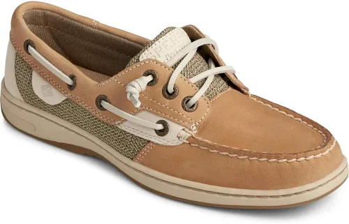 Vista 2 de Sperry Zapatos náuticos Rosefish para mujer
