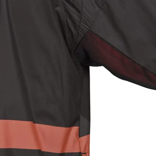 Vista 3 de adidas Chaqueta W.n.d. para hombre