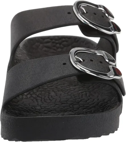 Vista 2 de Aerosoles Sandalia Joy para mujer