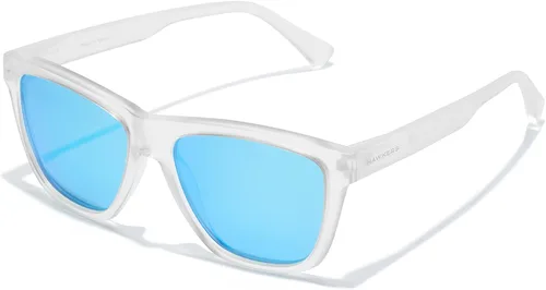 Vista 45 de Hawkers One Ls - Gafas de sol para mujer y hombre - Gafas de sol de moda - 100% protección UV400
