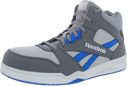 Vista 10 de Reebok BB4500 Work EH