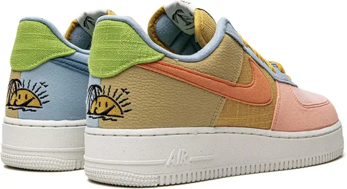 Vista 3 de Nike Zapatos de baloncesto para hombre