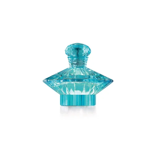 Vista 2 de Britney Spears Curious, Eau de Parfum EDP en spray para mujeres, 3,3 fl oz