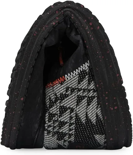Vista 4 de HEYDUDE Wally Funk para hombre