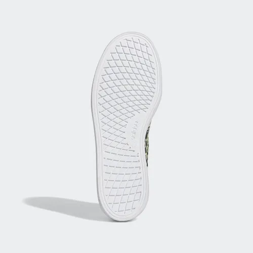 Vista 4 de adidas Zapatos de skate Futurevulc para mujer