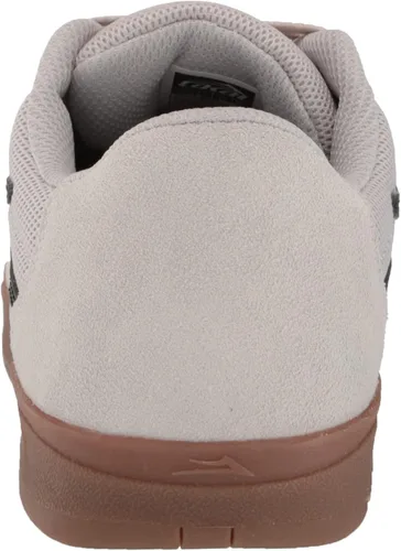 Vista 3 de Lakai Brighton Skate Shoes - Zapatillas cómodas para hombre
