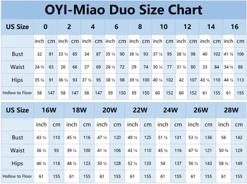 Vista 6 de OYI Vestidos cortos de satén con cuello en V para adolescentes, tirantes delgados, vestidos de cóctel con bolsillos YZTS072