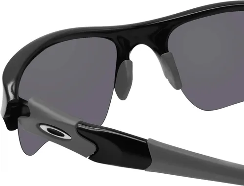 Vista 5 de Mryok Juego de calcetines de repuesto para Oakley Flak JacketFlak Jacket XLJ Sunglass