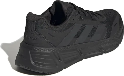 Vista 5 de adidas Men's Questar 2