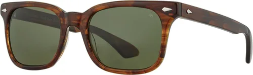 Vista 10 de AO Gafas de Sol Torneo - Lentes de Nylon AOLite