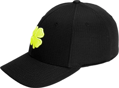 Vista 2 de Black Clover New Live Lucky Flex Waffle