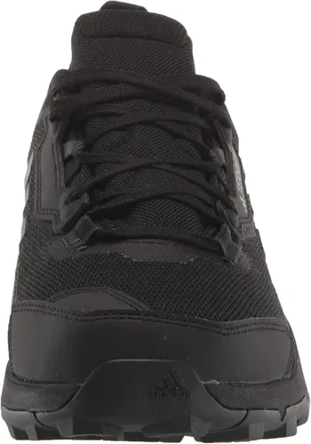 Vista 5 de adidas Men's Terrex Ax4