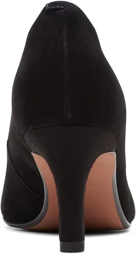 Vista 6 de Clarks Zapatos de tacón Illeana Tulip para mujer