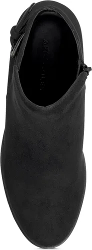 Vista 4 de Aerosoles Botines Bradley para mujer