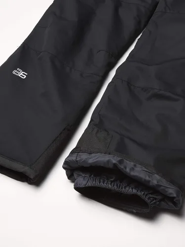 Vista 3 de Arctix Kids Snow Sports Cargo Snow Pants with Articulated Knees