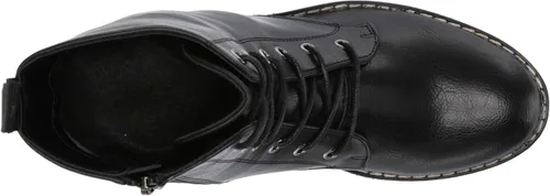 Vista 5 de Dirty Laundry Botines Mazzy para mujer