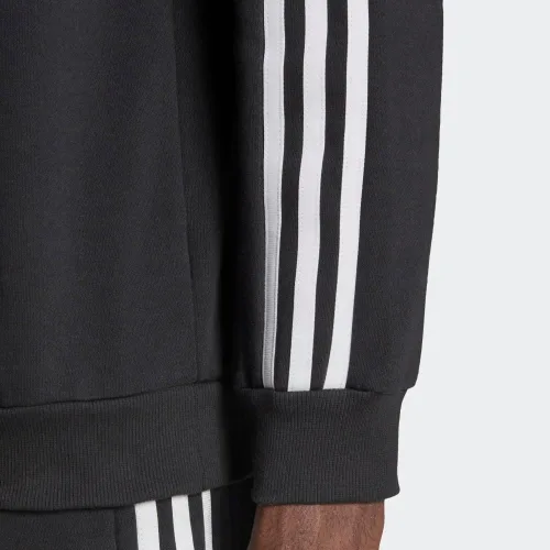 Vista 8 de adidas Sudadera con capucha Tiro23 League para hombre