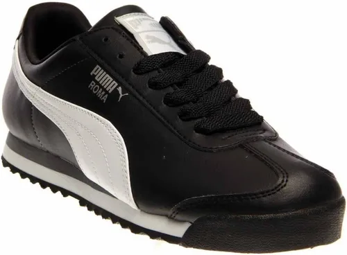 Vista 4 de PUMA Tenis Roma para hombre
