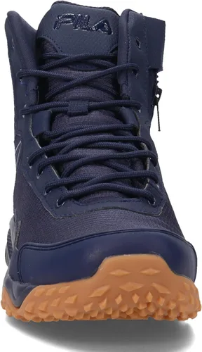 Vista 3 de Fila Men's Chastizer Military and Tactical Boot