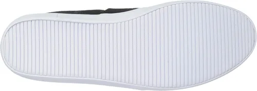 Vista 4 de Lacoste Marice 317 1 - tenis para hombre
