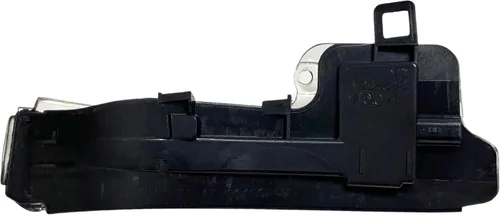Vista 2 de Spieg Reemplazo del indicador de giro del espejo lateral del conductor para Toyota Rav 4 2019-2021, Sienna 2021-2022, Tacoma 2016-2021, Highlander