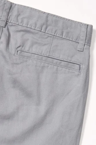 Vista 2 de The Children's Place Pantalones chinos para niños