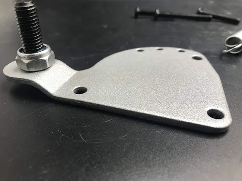 Vista 8 de Nuevo modelo Kit de tensor de cadena de resorte-bicicleta motorizada a gas 48cc/50cc/66cc/80cc/90cc/100cc/110cc