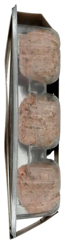 Vista 7 de Beyond Meat Beyond albóndigas de estilo italiano albóndigas a base de plantas 12 quilates, 10 oz