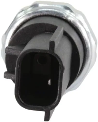 Vista 2 de PS595 5033317AB Interruptor de sensor de presión de aceite compatible con Chrysler Sebring Dodge Avenger Caliber Journey Jeep Patriot Compass 2007