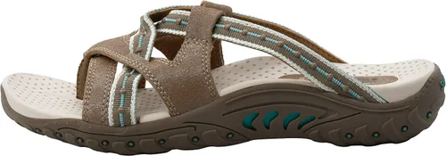 Vista 7 de Skechers Escenario de Reggae para mujer