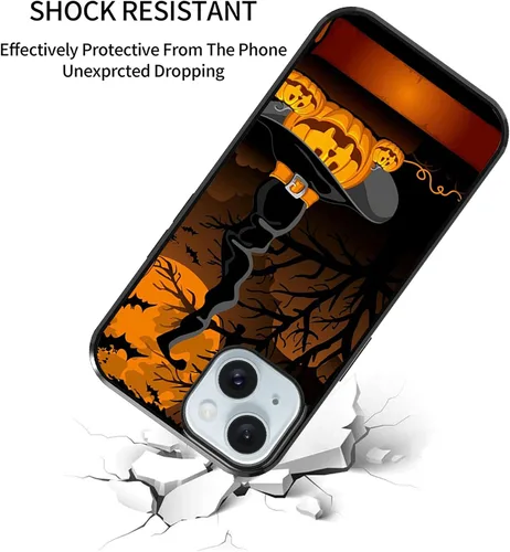 Vista 161 de Funda para iPhone Air - Dragón dorado chino