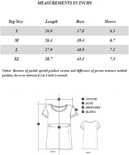 Vista 6 de Camiseta divertida para mujer con diseño de gerente de travesuras, camisa fantástica para mamá, camisa mágica de mago, para el día de la madre