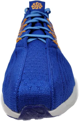Vista 3 de Nike Zapatillas de running Pegasus Turbo Next Nature para hombre