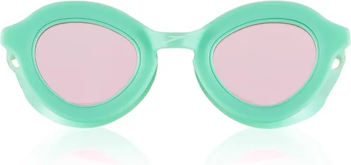 Vista 2 de Speedo Gafas de natación para niños Sunny G de 3 a 8 años