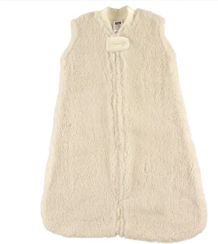 Vista 83 de Hudson Baby Saco de dormir unisex de felpa para bebé, saco, manta