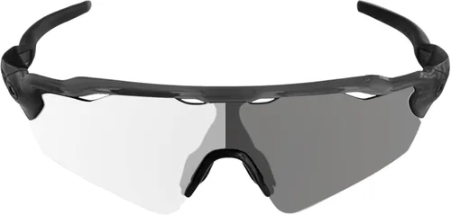 Vista 2 de Galvanic Lentes de repuesto para gafas de sol Oakley Radar EV Path OO9208 - Múltiples opciones
