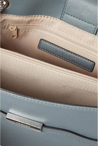 Vista 3 de Nine West Canbury - Hombro convertible