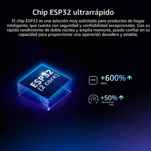 Vista 4 de SONOFF MINIR4 10A Interruptor de luz inteligente WiFi extremo inalámbrico, módulo universal DIY para solución de automatización del hogar