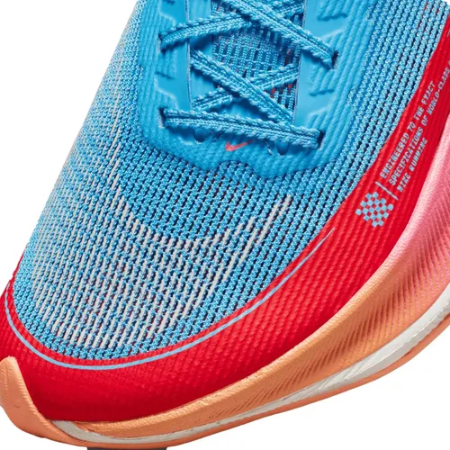 Vista 6 de Nike Corredores para caminar para mujer