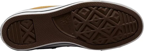 Vista 6 de Converse unisex-adult High-top