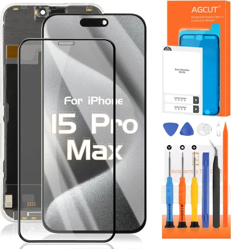 Vista 22 de Para iPhone SE 2016 Reemplazo de pantalla para iPhone 5S Pantalla LCD táctil A1723 A1724 A1453 A1457 A1518 A1528 A1530 A1533 Pantalla Digitalizador