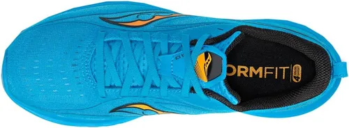 Vista 5 de Saucony Kinvara 13 - Tenis de correr para hombre