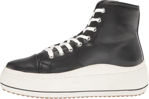 Vista 8 de Madden Girl Tenis Renegaade para mujer