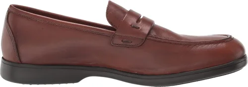 Vista 6 de Gentle Souls by Kenneth Cole Women's Men's Penny Loafer