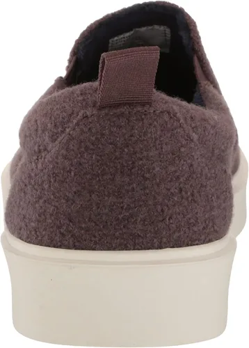 Vista 3 de Steve Madden Tenis Filsten para hombre