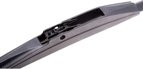 Vista 8 de Rear Wiper Blade for Nissan X-Trail 2002-2022#49L9 2022 2021 2020 2019 2018 2017 2016 2015 2014 2006 2005 2004 2003 2002