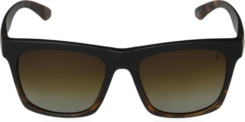 Vista 2 de Jewel Matte Darkside Bronze Fade Polar Matte Darkside